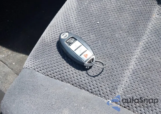 1N4AL21E68N460303: 43113143