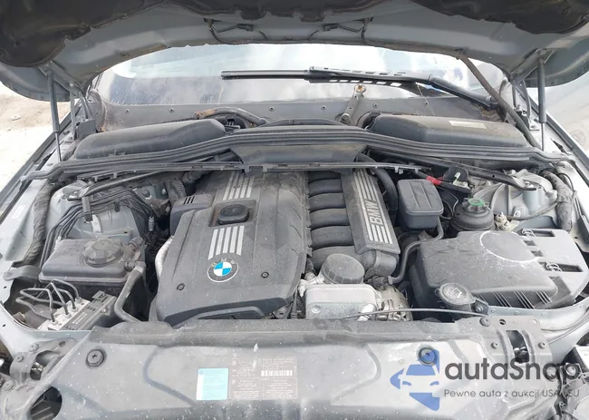 WBANV13559C152840: 43113147