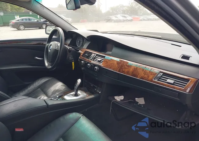 WBANV13559C152840: 43113147