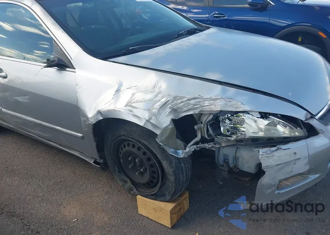 1HGCM56477A098748: 43113148