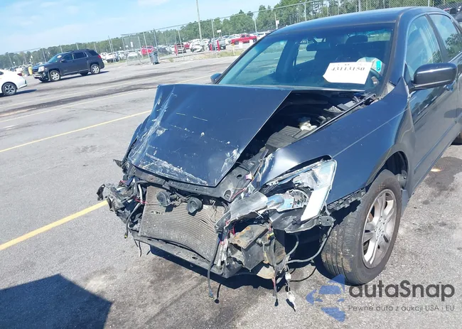 1HGCM56357A038930: 43113150