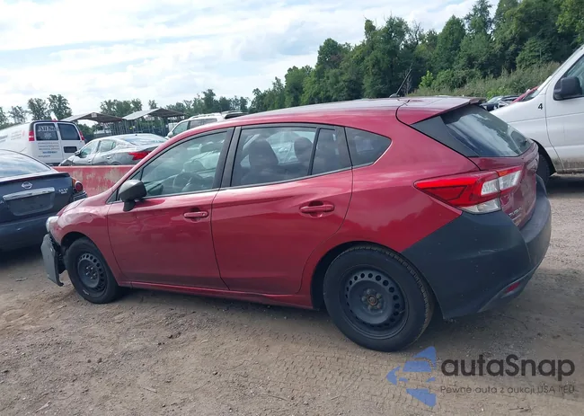 4S3GTAA6XK3739280: 43113155