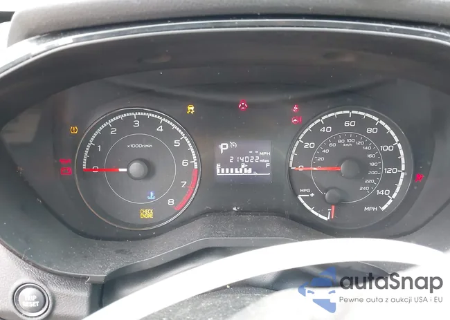 4S3GTAA6XK3739280: 43113155