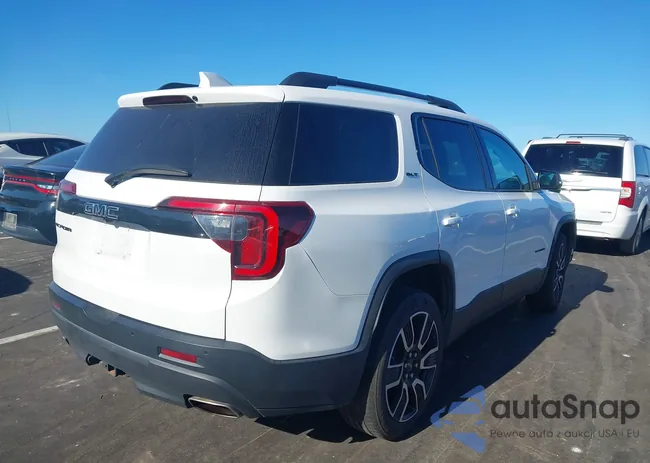 1GKKNUL44MZ112564: 43113157