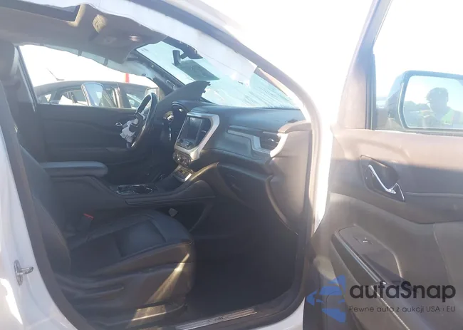 1GKKNUL44MZ112564: 43113157