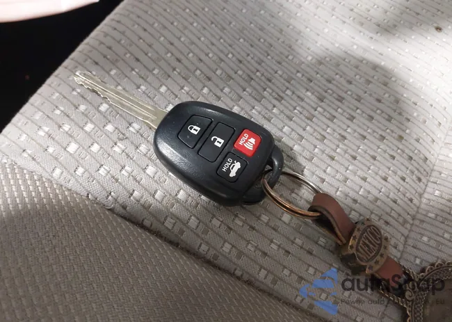 4T1BF1FK6CU107973: 43113166