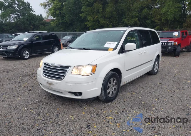 2A4RR5D15AR176055: 43113167