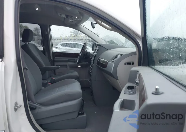 2A4RR5D15AR176055: 43113167