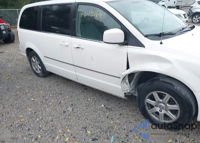 2A4RR5D15AR176055: 43113167