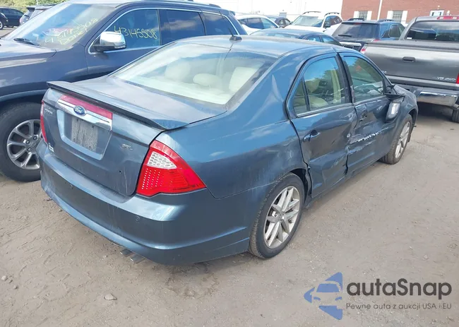 3FAHP0JA9CR253060: 43113168