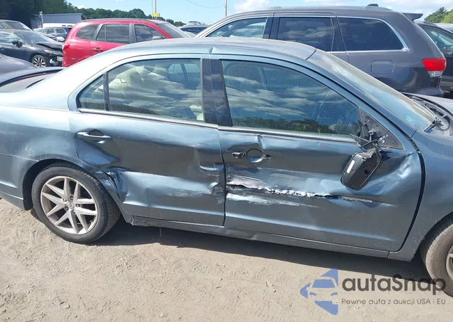 3FAHP0JA9CR253060: 43113168