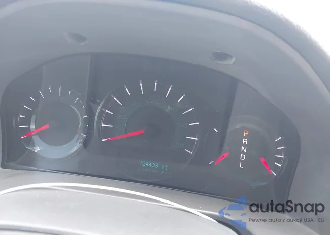 3FAHP0JA9CR253060: 43113168