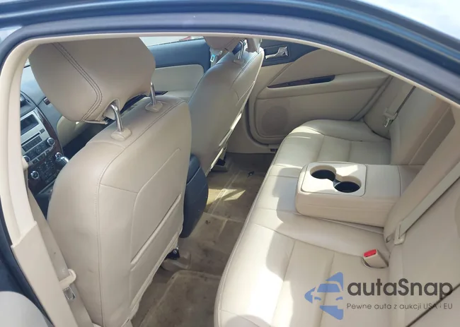 3FAHP0JA9CR253060: 43113168