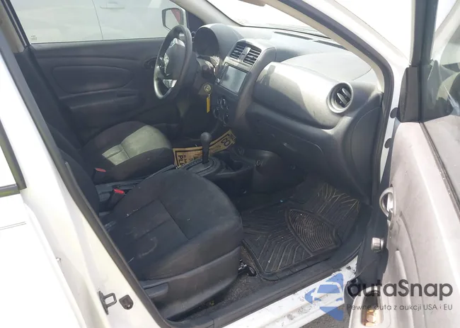 3N1CN7AP1KL820440: 43113174