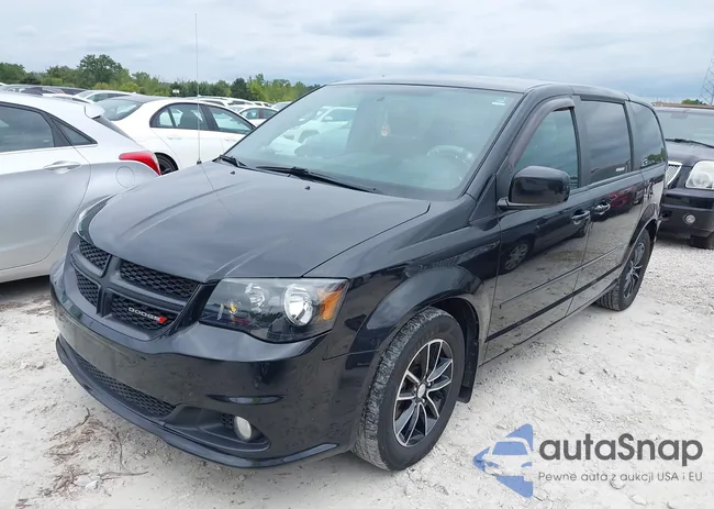 2C4RDGCG4GR262536: 43113175