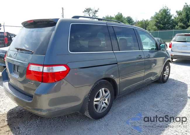 5FNRL38727B424289: 43113177