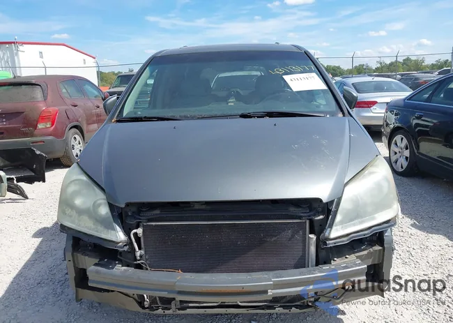 5FNRL38727B424289: 43113177