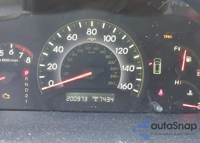 5FNRL38727B424289: 43113177