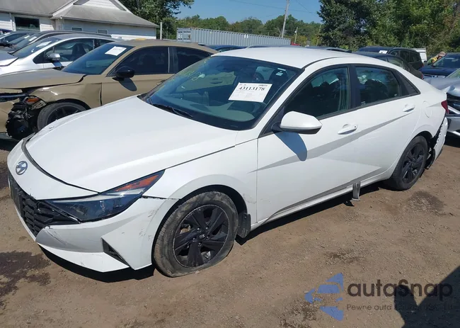 5NPLS4AG6NH080750: 43113178