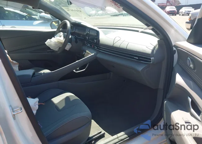 5NPLS4AG6NH080750: 43113178