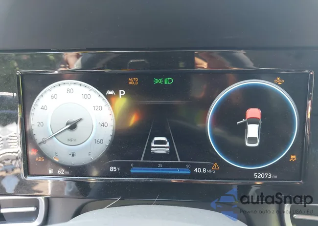 5NPLS4AG6NH080750: 43113178