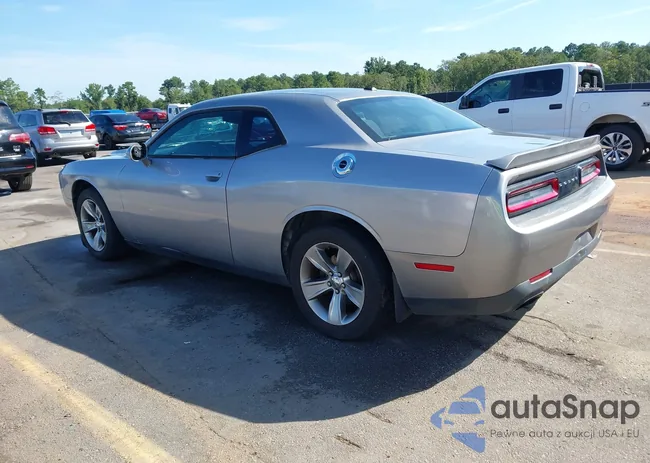 2C3CDZAG7FH775387: 43113179