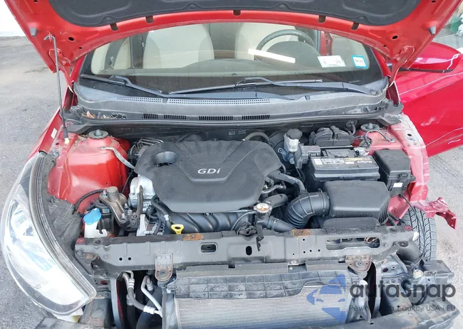 KMHCT4AE2EU726895: 43113180