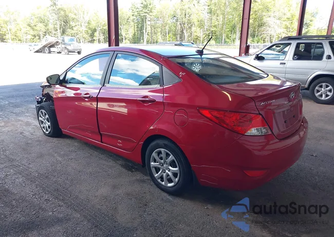 KMHCT4AE2EU726895: 43113180