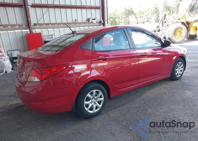 KMHCT4AE2EU726895: 43113180