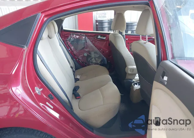 KMHCT4AE2EU726895: 43113180