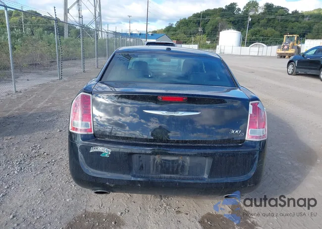 2C3CCAGG2DH733072: 43113182