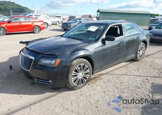 2C3CCAGG2DH733072: 43113182