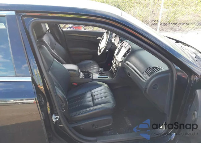 2C3CCAGG2DH733072: 43113182