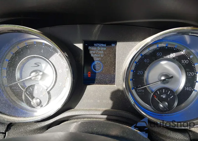 2C3CCAGG2DH733072: 43113182