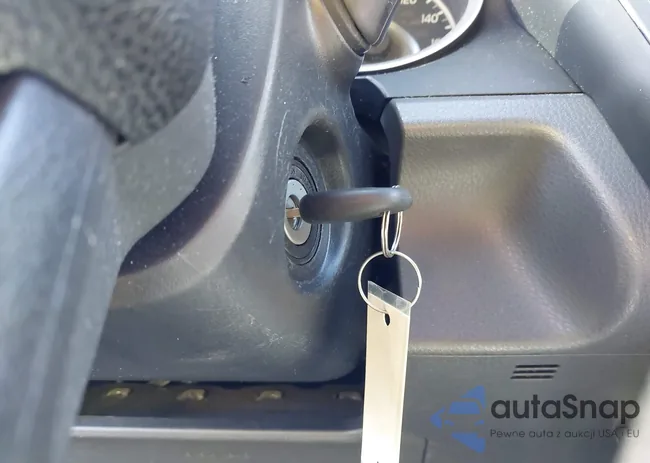 4T1C11AK7NU644087: 43113183