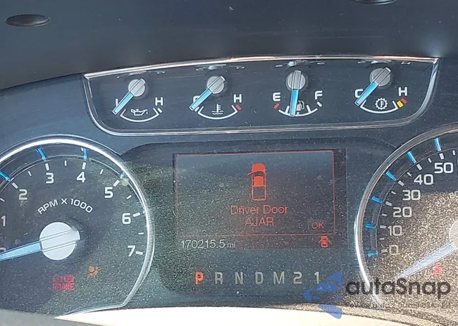 1FTFW1ET1BKD90499: 43113184