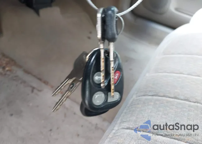 2G4WS52J4Y1196057: 43113185