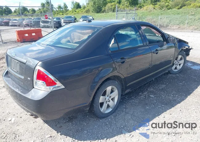 3FAHP07Z47R209650: 43113194