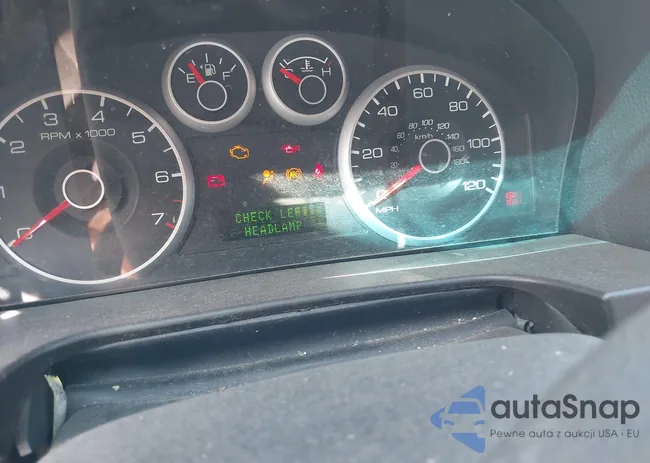 3FAHP07Z47R209650: 43113194