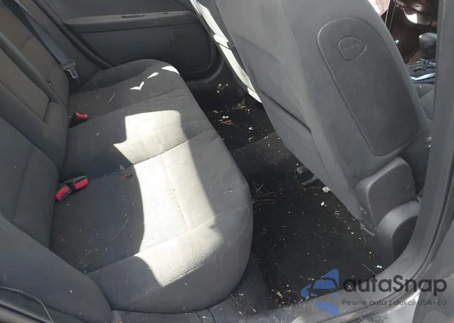 3FAHP07Z47R209650: 43113194