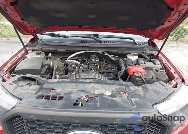 1FTER4EH2MLD21088: 43113197