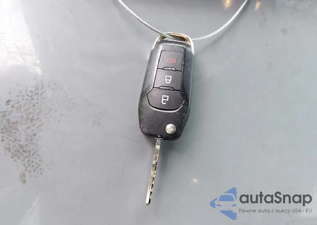 1FTER4EH2MLD21088: 43113197