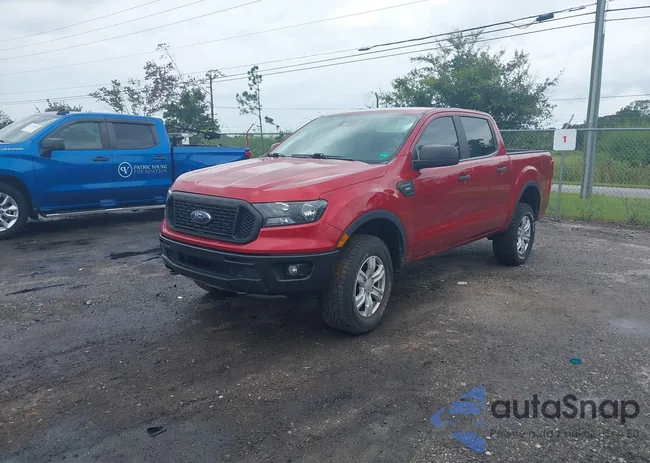 1FTER4EH2MLD21088: 43113197