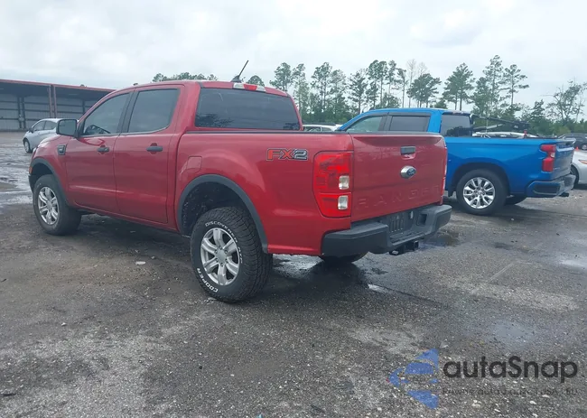 1FTER4EH2MLD21088: 43113197