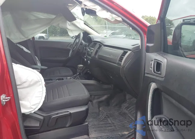 1FTER4EH2MLD21088: 43113197