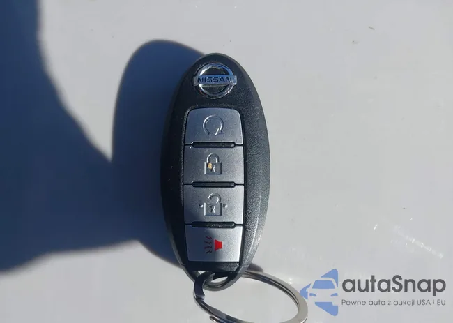 JN8AT2MV6HW016875: 43113200