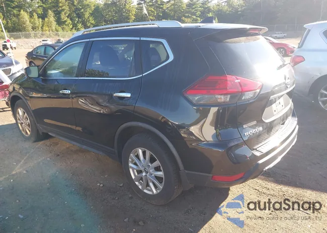 JN8AT2MV6HW016875: 43113200