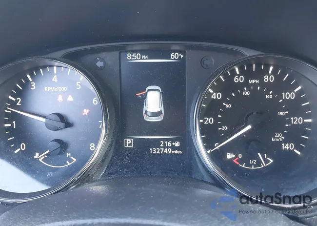 JN8AT2MV6HW016875: 43113200