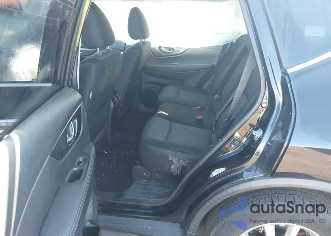 JN8AT2MV6HW016875: 43113200