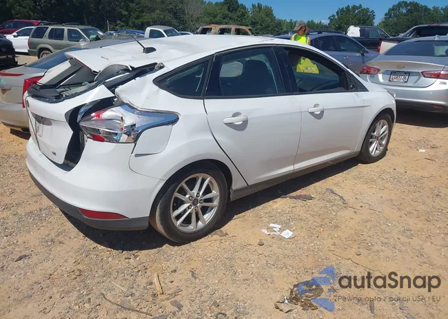 1FADP3K26GL352429: 43113201